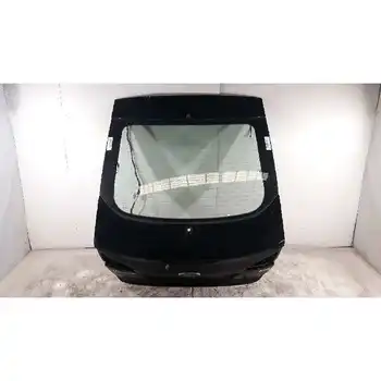 

1469937 Tailgate Ford Mondeo Ber. (ca2) Trend