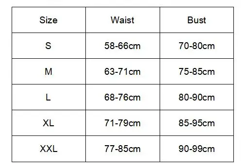 Beonlema Underbust стимпанк женская блуза винтажная готическая одежда шнуровка из искусственной кожи лиф женский моделирующий ремень сексуальные корсеты