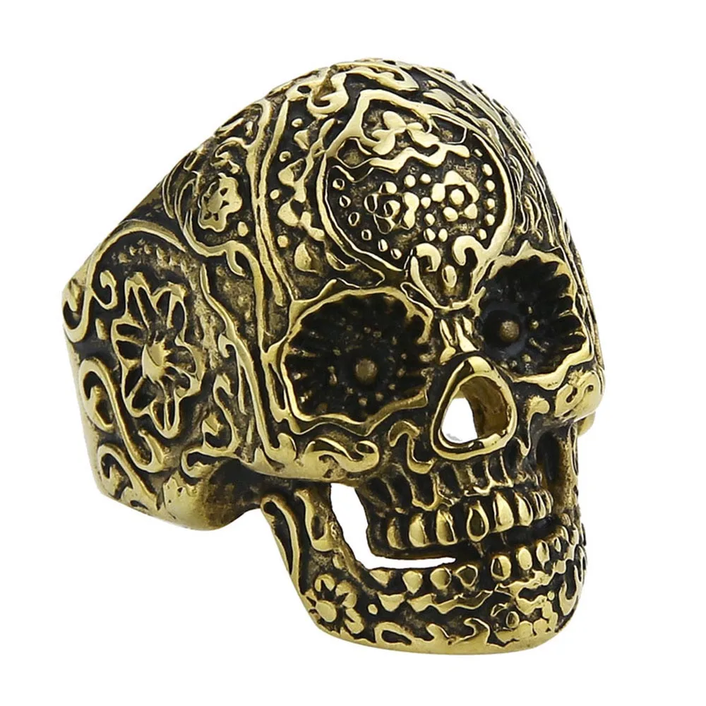 262A9174 - 副本 (2)