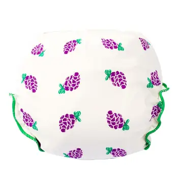 

Summer Cute Baby Girls Boy Cotton Bread Pants Children Breathable Bloomers Briefs Shorts Panties