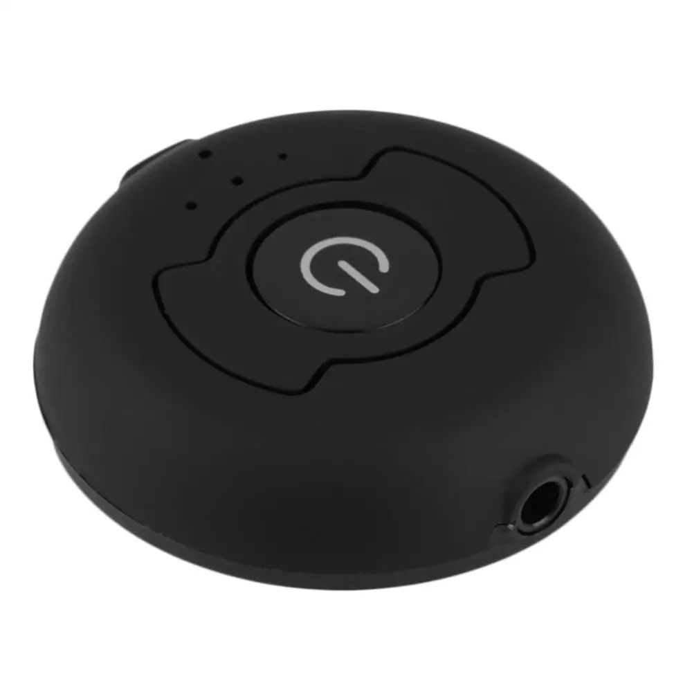 Беспроводной Bluetooth аудио передатчик стерео музыкальный адаптер для ТВ умный компьютер DVD MP3 Bluetooth 4,0 A2DP