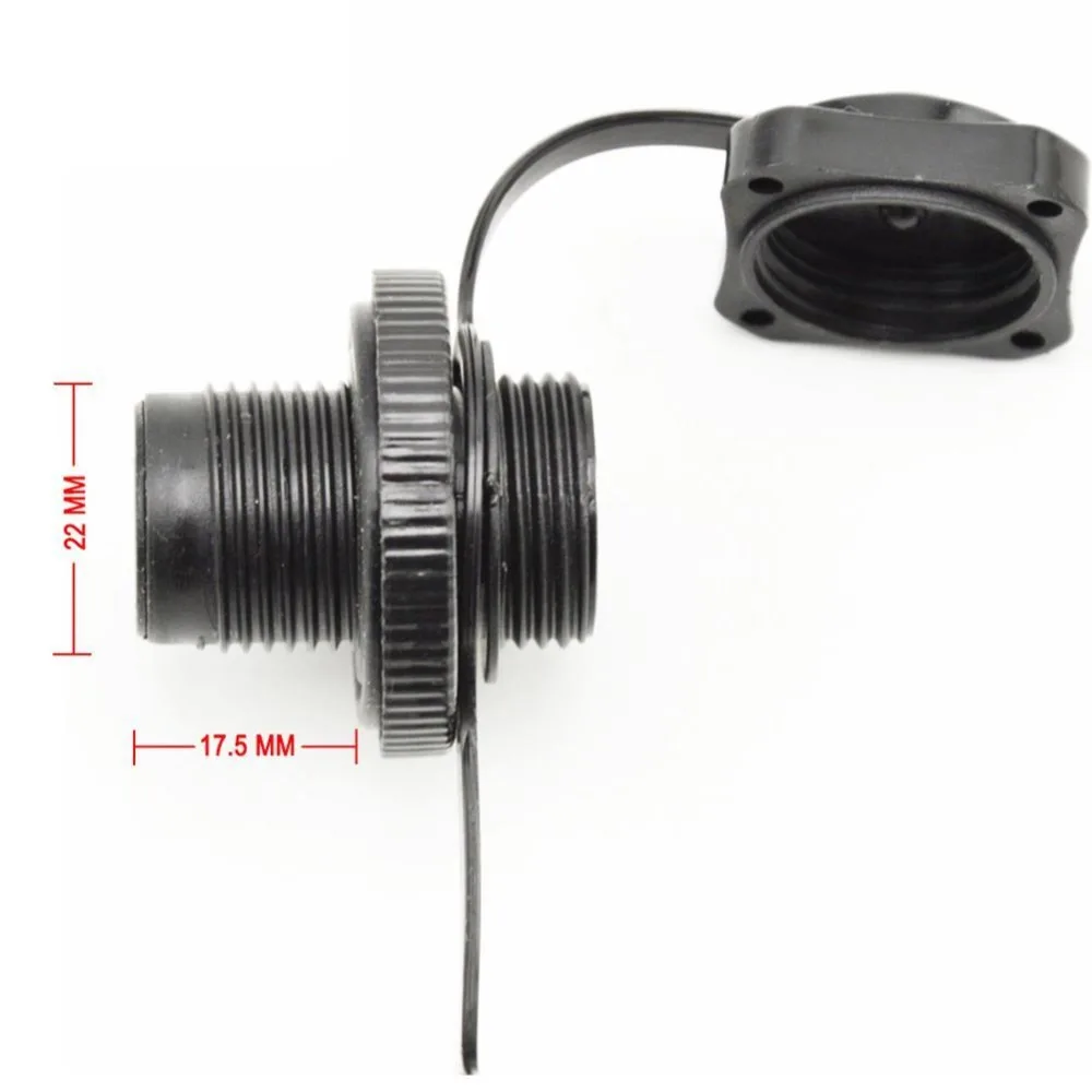 PHT9613A_03