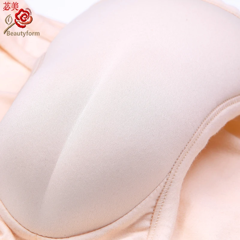 IMG_6081 副本 - 副本