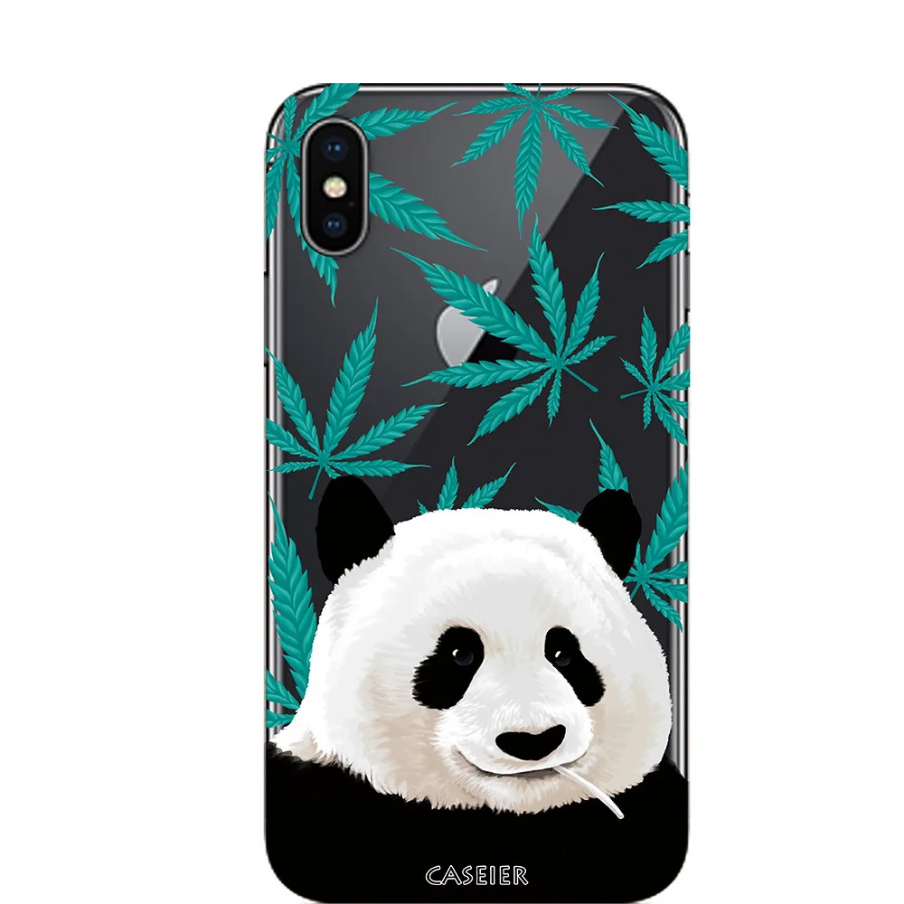 HTB1OG5AD1SSBuNjy0Flq6zBpVXam