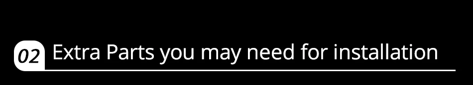 Sale Ownice K1 K2 K3 Android 9.0 hand free bluetooth Universal 2 Din Car Radio GPS for Volkswagen/Skoda/Seat 5