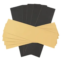 830x230x MM Polypropylene-Pp Skateboard Sand Paper Grip Tape Self Adhesive Longboard Tape Skid Deck Sticker Outdoor Accessorie