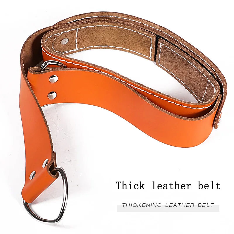 H1f4d6c14c9684bd7987bdf1202b13464V