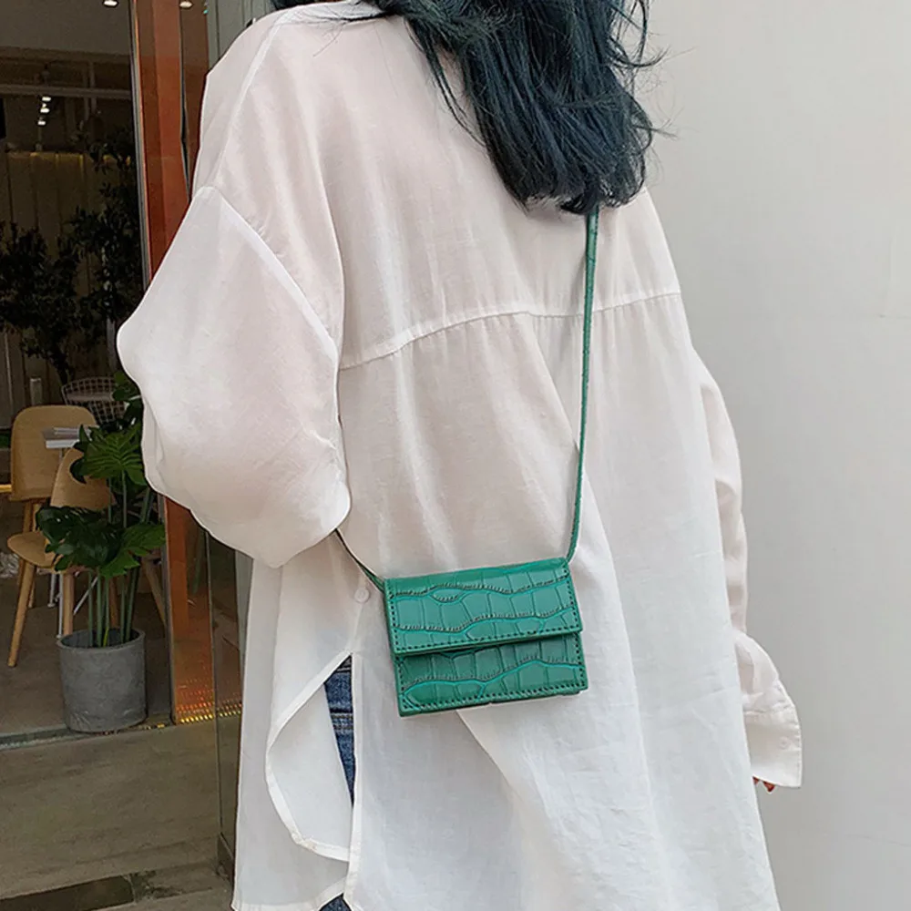 LMM90626661_0430580451675953452