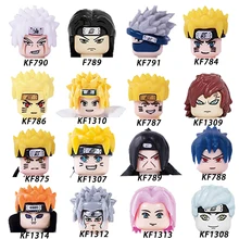 Itachi Lego Buy Itachi Lego With Free Shipping On Aliexpress