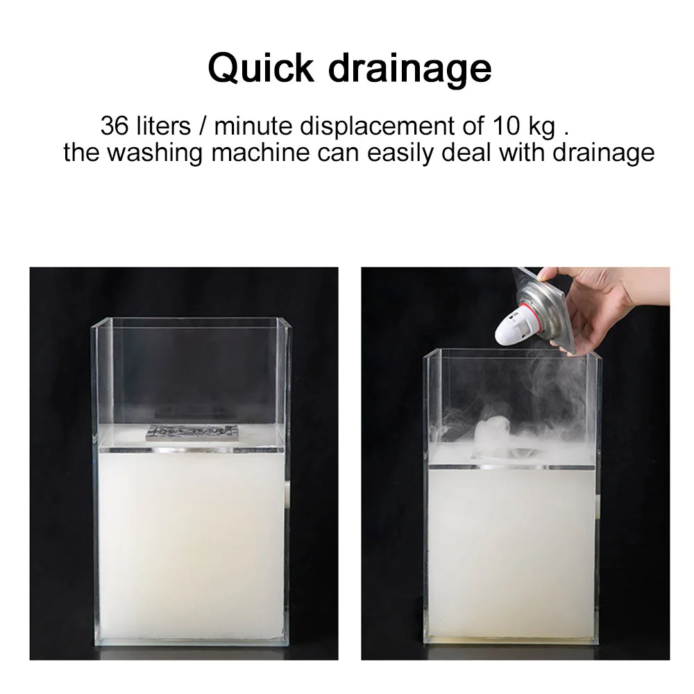 Floor Drain Core Deodorant Drain Core Toilet Bathroom Floor Drainer Inner Core Sewer Pest Control Silicone Anti-odor Artifact Water Seal No Smell