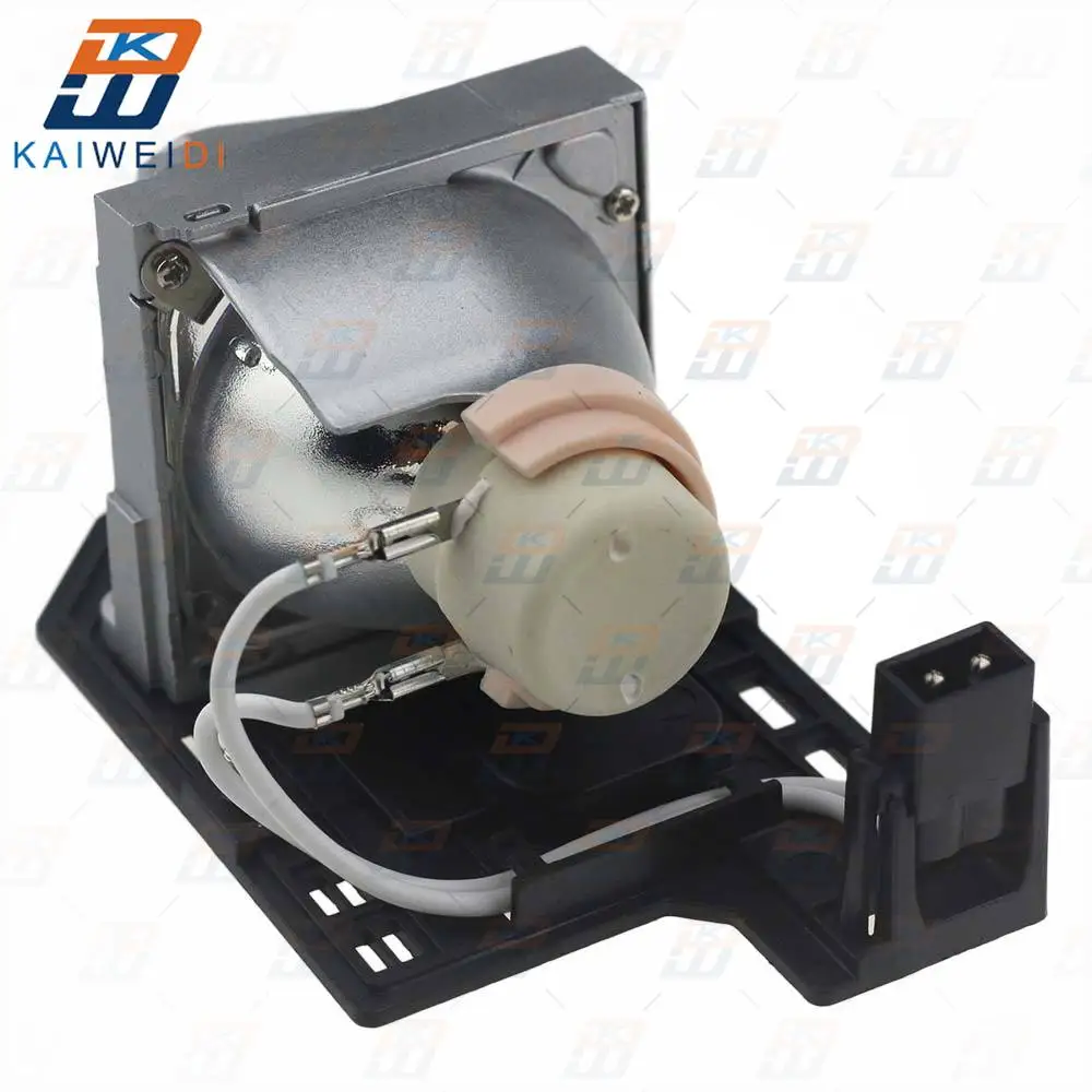 Рисунок 5 - Высококачественный BL-FU190E / SP