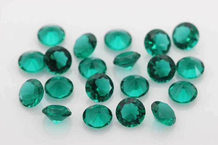 圆形_孔绿玻_10_IMG_0214