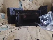 Radio Multimedia con GPS para coche, Radio con reproductor de vídeo, MP5, 2 Din, HD, 7 pulgadas, Bluetooth, Fm, Mirrolink
