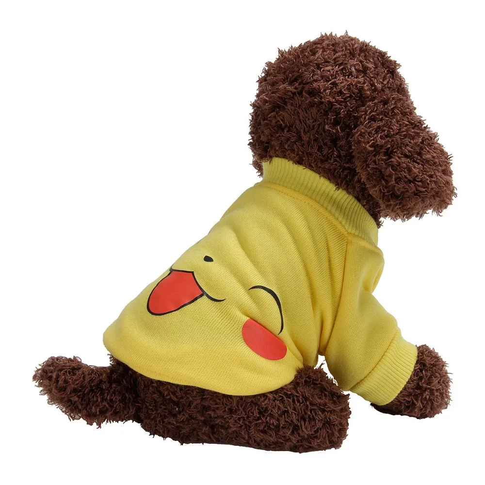 11714505860_2115862900