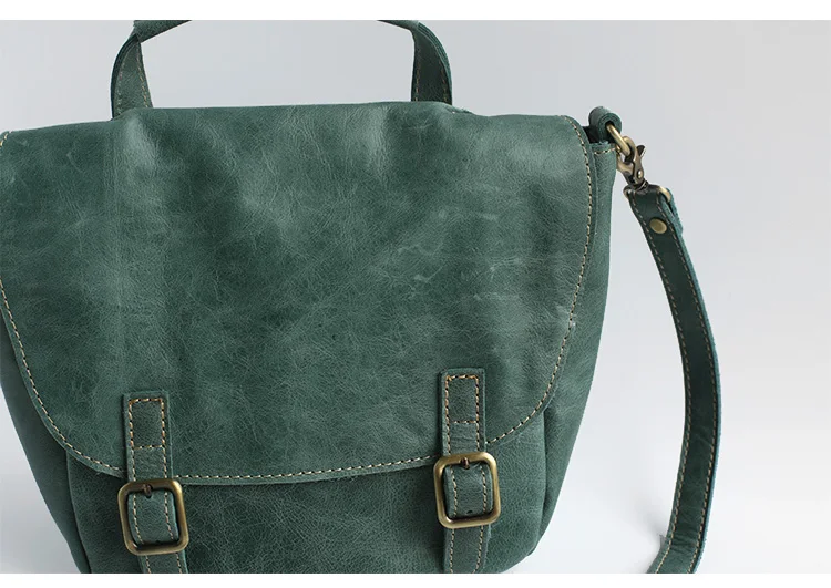 TB2MeCvq1uSBuNjSsziXXbq8pXa_!!1797735771