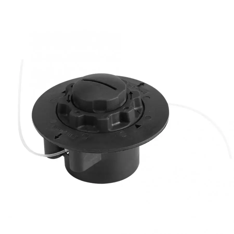 stihl fs 38 trimmer head parts