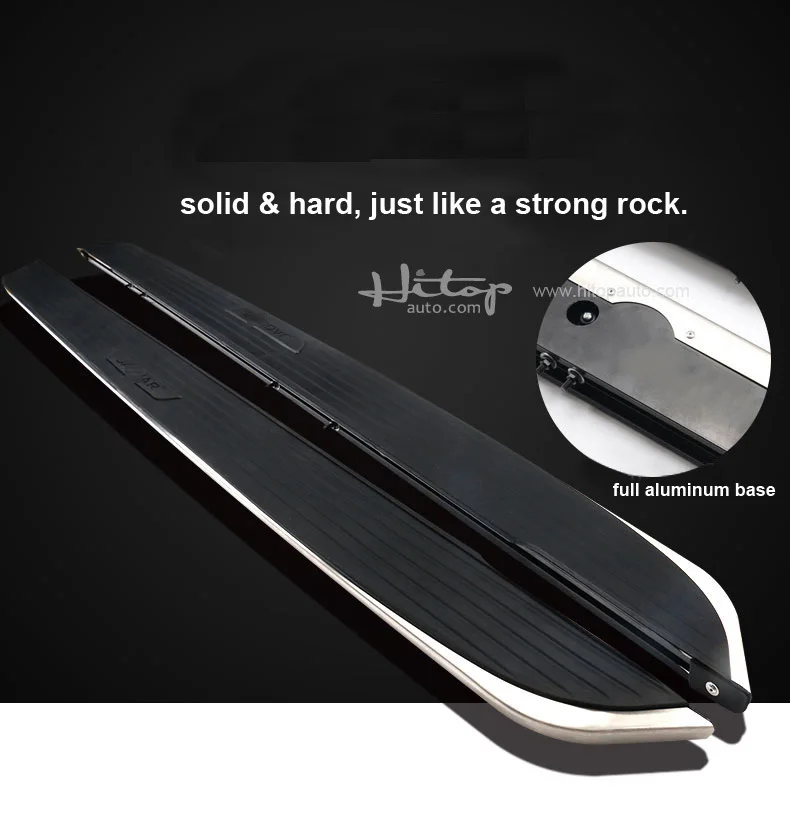 HTB1mY9baTvI8KJjSspjq6AgjXXag