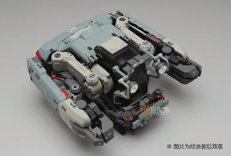 RC0449 (9)