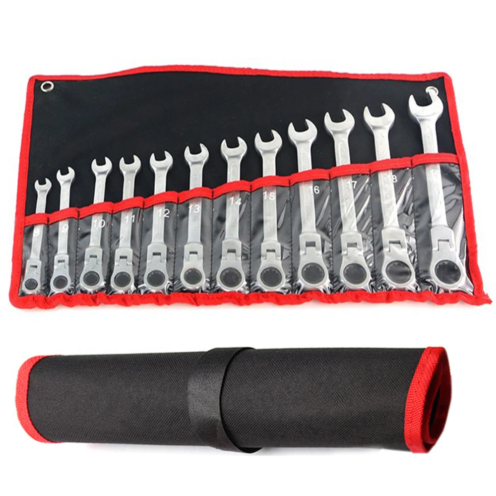 Ratchet Wrench Set Wrench Combination Set Torque Wrench Set Car Tools Set of Keys for Car Repair Ratchet Wrench Set Wrench Combination Set Torque Wrench Set Car Tools Set of Keys for Car Repair