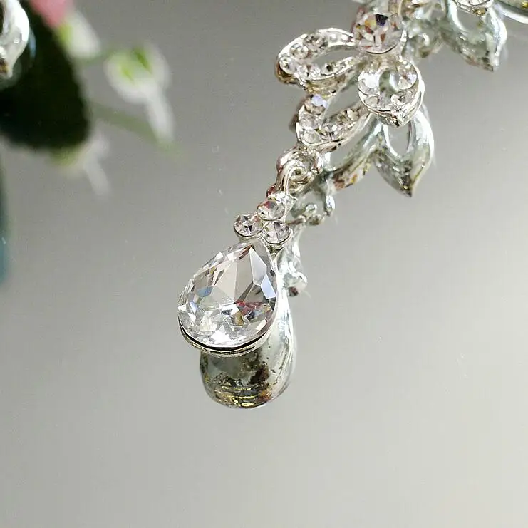 QQ截图20191221151145