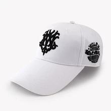 Домашние тапочки с изображением головы Для мужчин полных сезонов большие Размеры спортивные Шапки сетчатая Кепка-тракер Кепки мен плюс Размеры куртки с хлопковым длинным козырьком Бейсбол Кепки s 55-60 см 60-65 см