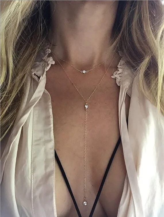 HDXCP00877-1