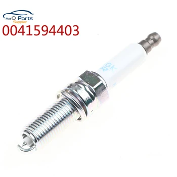 

0041594403 A0041594403 Spark Plug For Mercedes0-Benz W203 W204 W209 W212 W164 2008-2019