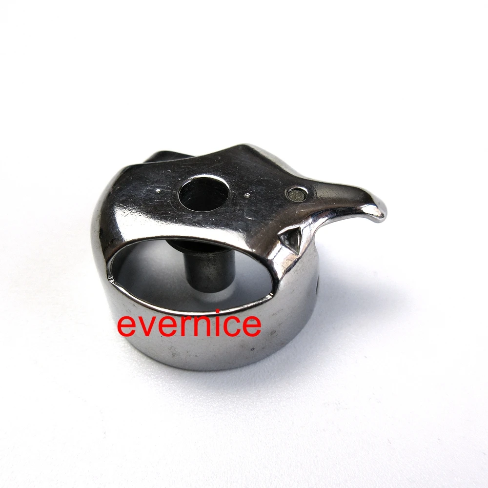 Bobbin Case 4011530 For Husqvarna Viking 6000 6010 6020 6030 610 6170