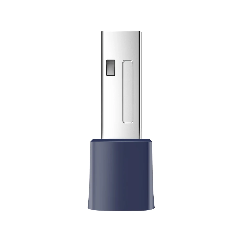 COMFAST BT4.0 беспроводной адаптер USB Wi-Fi карта 150 Мбит/с приемник сетевая карта