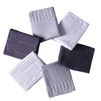 TB2c4JdpuuSBuNjy1XcXXcYjFXa_!!839769366.png_430x430q90