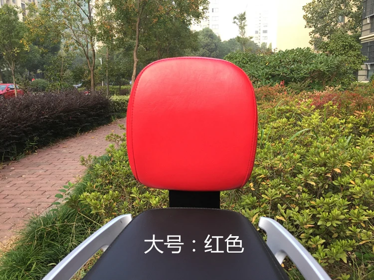 Применимый теленок E-Bike N1S U+ инструмент водонепроницаемый чехол жидкокристаллический корпус инструмента Дисплей метр коробка изменение сборки
