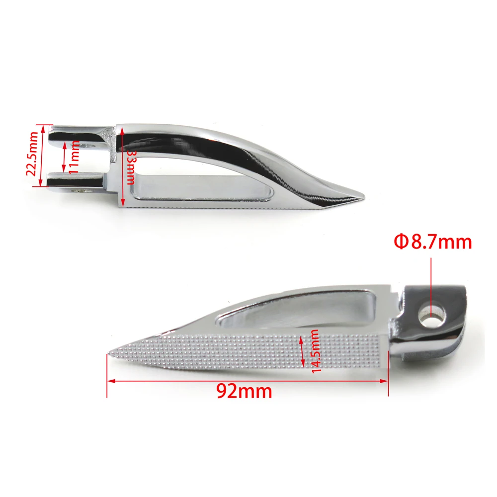 MT216-037-CD (10) - SIZE