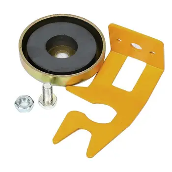 

Magnetic TIG Welding Torch Stand Welding Holder Support for Tig Series Torch F3MB