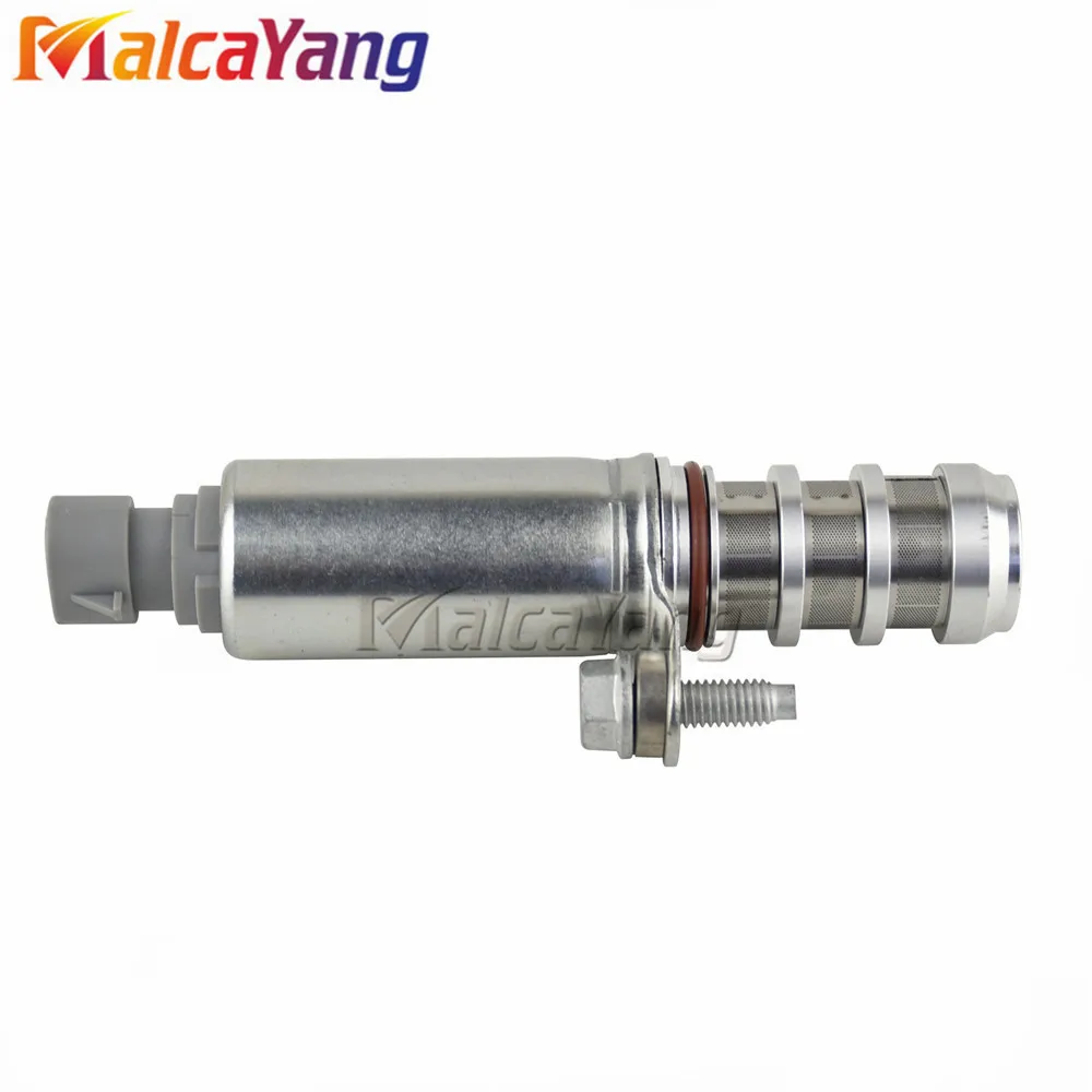VVT переменный соленоид синхронизации для OPEL ANTARA GT INSIGNIA VAUXHALL CHEVROLET MALIBU PONTIAC SOLSTICE SAAB 9-5 12655420 12628347