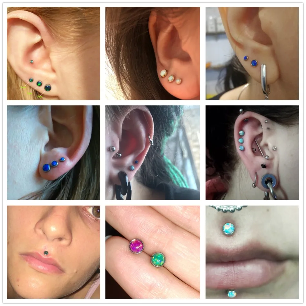 HTB1VeIpKb1YBuNjSszhq6AUsFXaE_副本