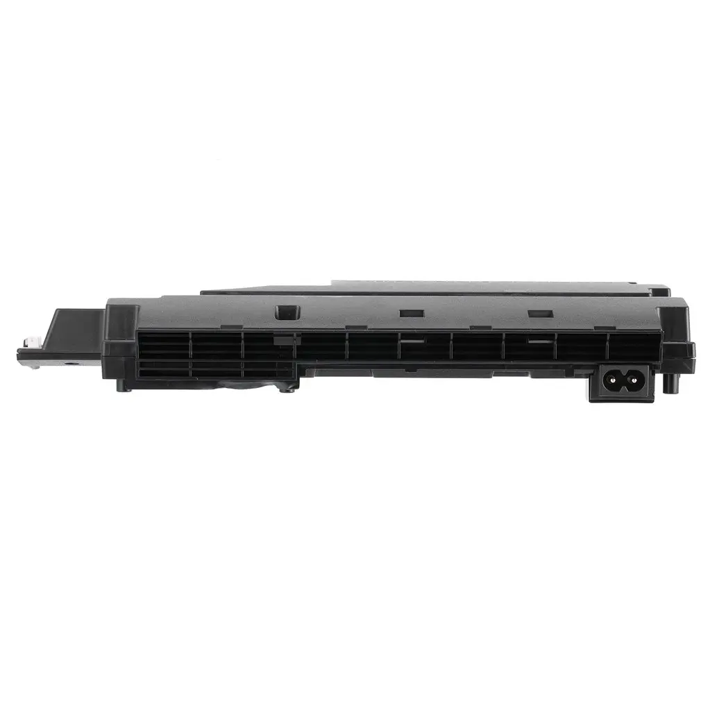 Питание блок для sony PS3 супер тонкий APS-330 APS-160AR Cech-4000 комплект запасных частей для ремонта