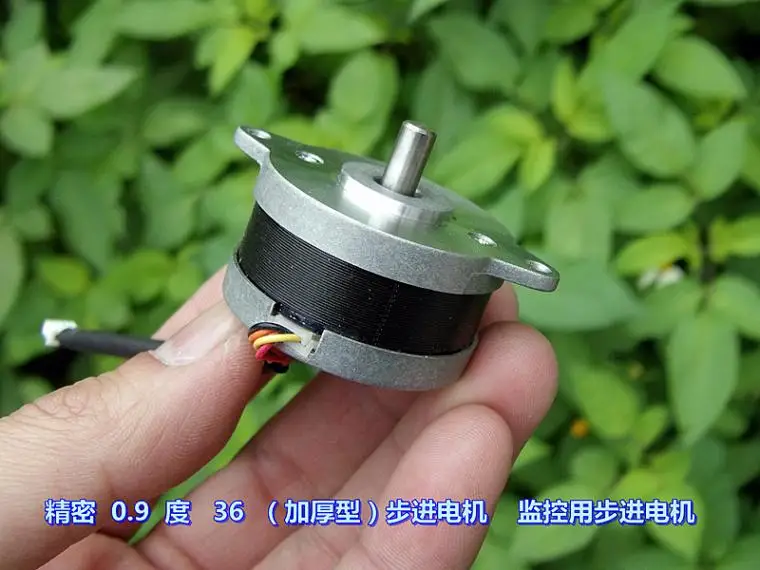 O1CN01xbIfzY1z5hU5AZy5t_!!920426663