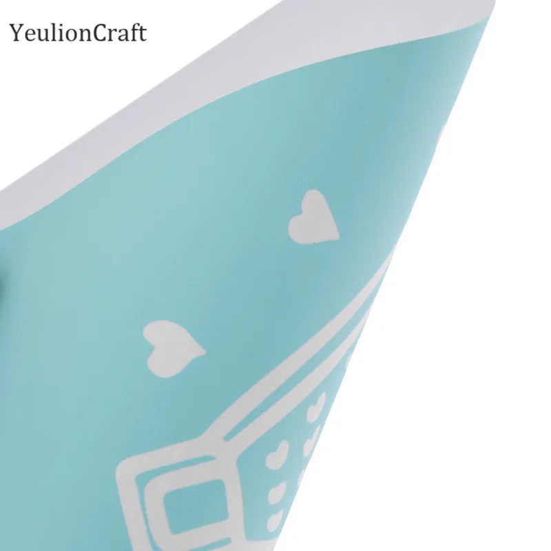 YeulionCraft, 8 шт./лот, сделай это слово, самоклеющиеся печатные трафареты для шелкографии, для самостоятельного изготовления футболок, подушки, украшение для дома