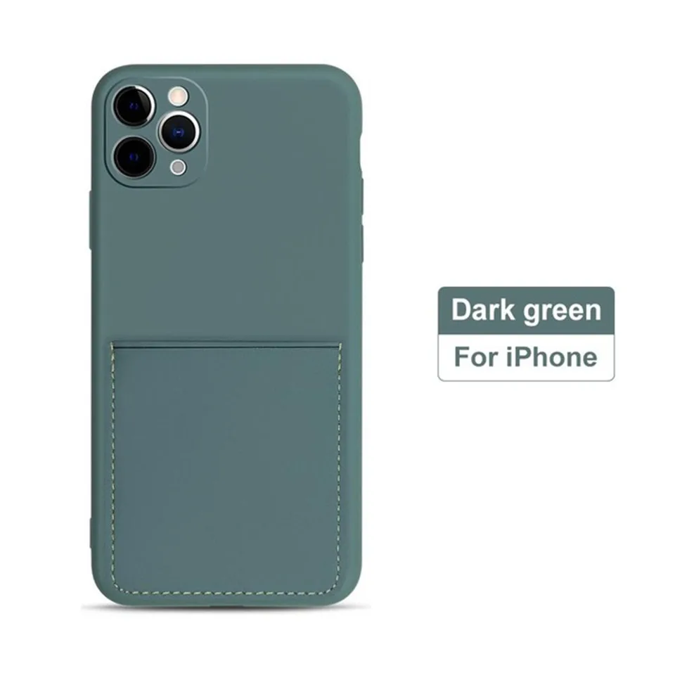 Funda-de-silicona-Original-de-lujo-para-iPhone-SE-2020-11-Pro-Max-X-XR-Xs.jpeg_640x640 (6)