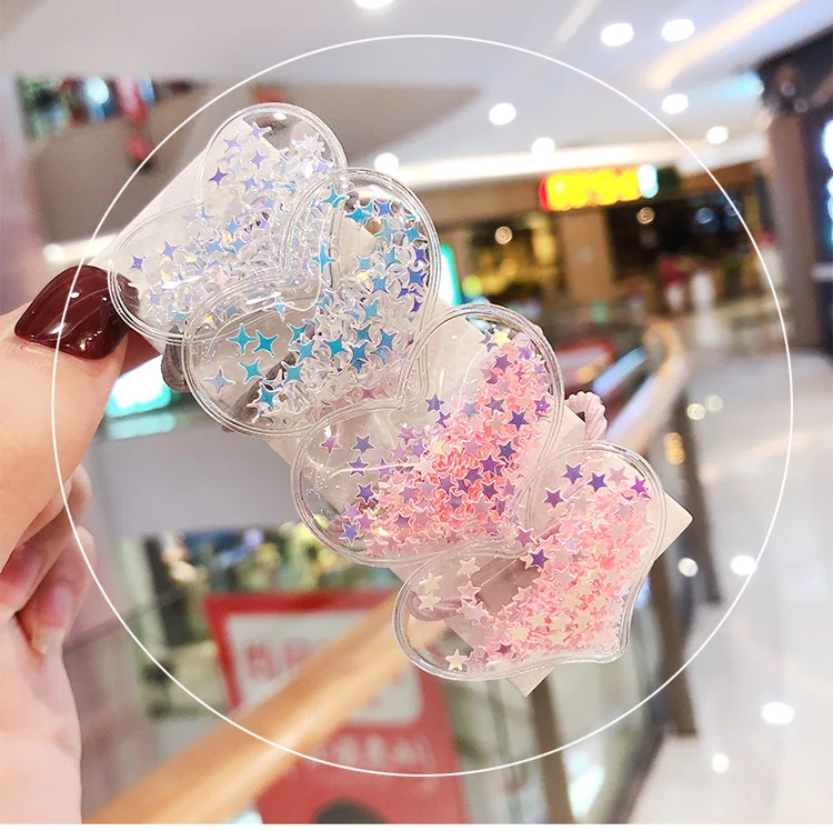 11964910533_1822708493