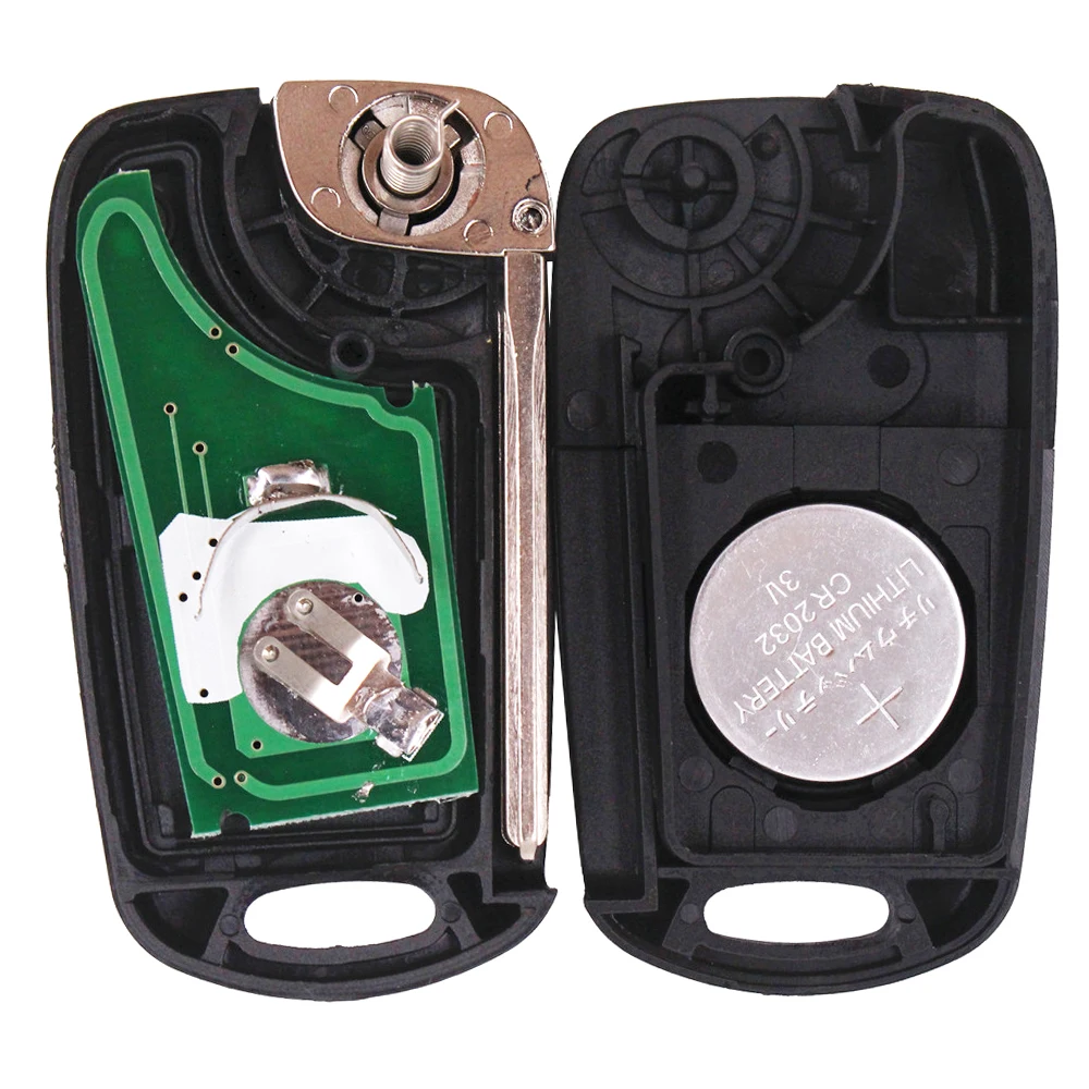 HTB11LI5XnHuK1RkSndVq6xVwpXau