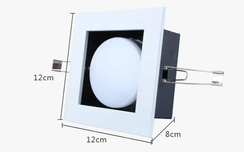 QQ截图20190807212209