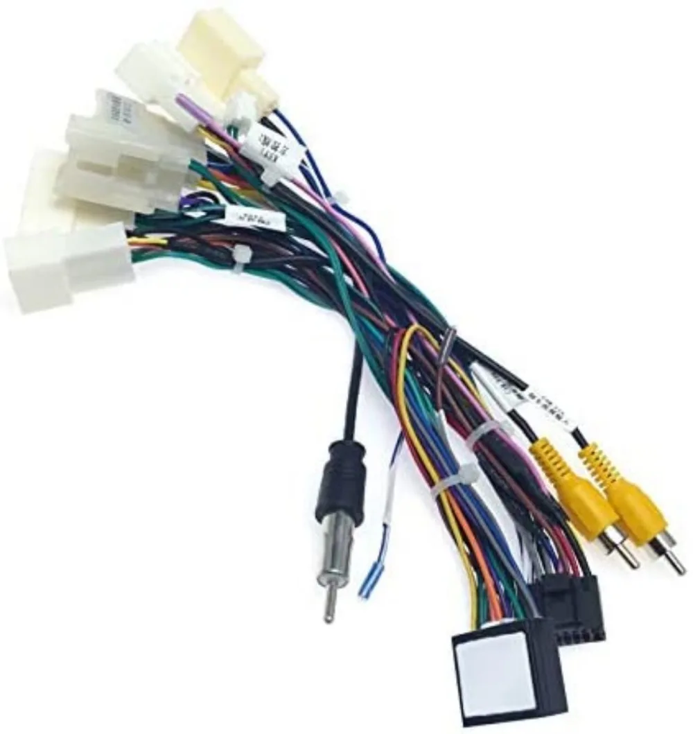 conew_416c6ztsi4l._ac_