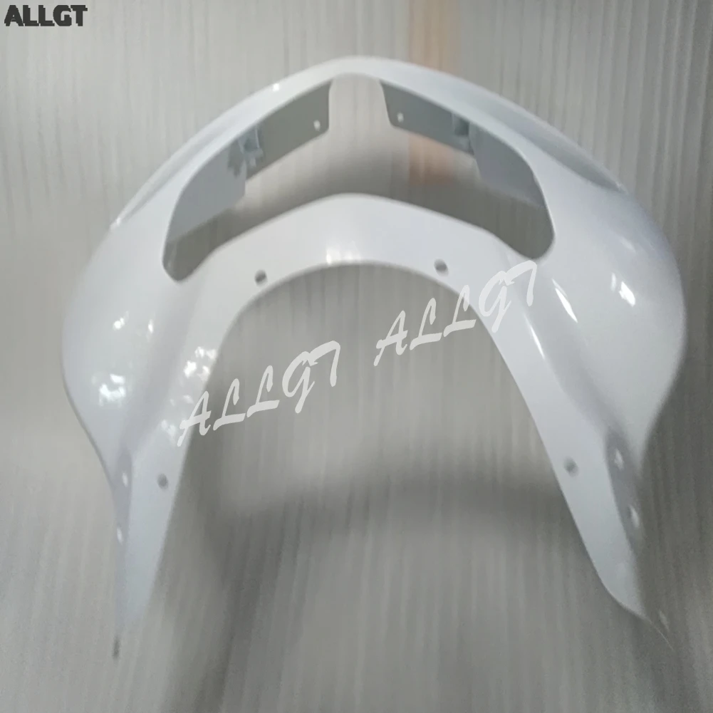 

Верхний передний обтекатель Cowl Nose для Suzuki GSXR 600 750 2001-2003 GSXR1000 01-02