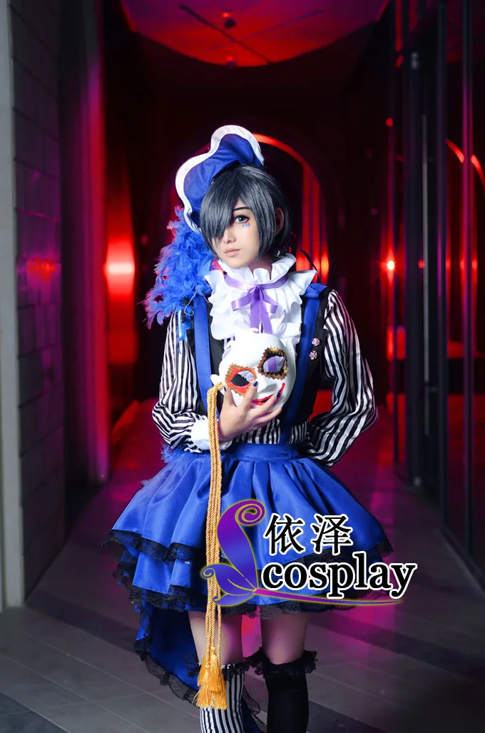 TB2mtU8wOpnpuFjSZFkXXc4ZpXa_!!402950008