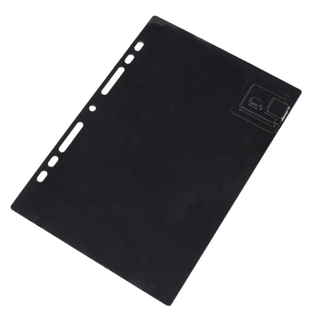 5W5V 1000mA A5 солнечные панели Быстрая зарядка Открытый аварийный Sunpower Bank ультра