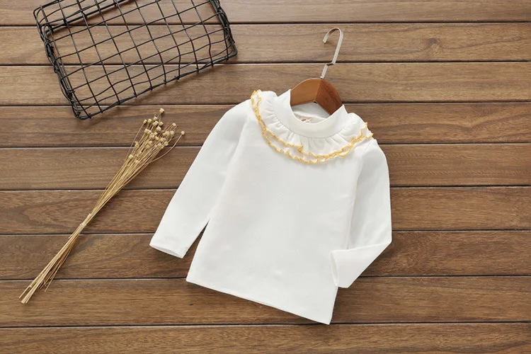 详情_7697830203_1078609431