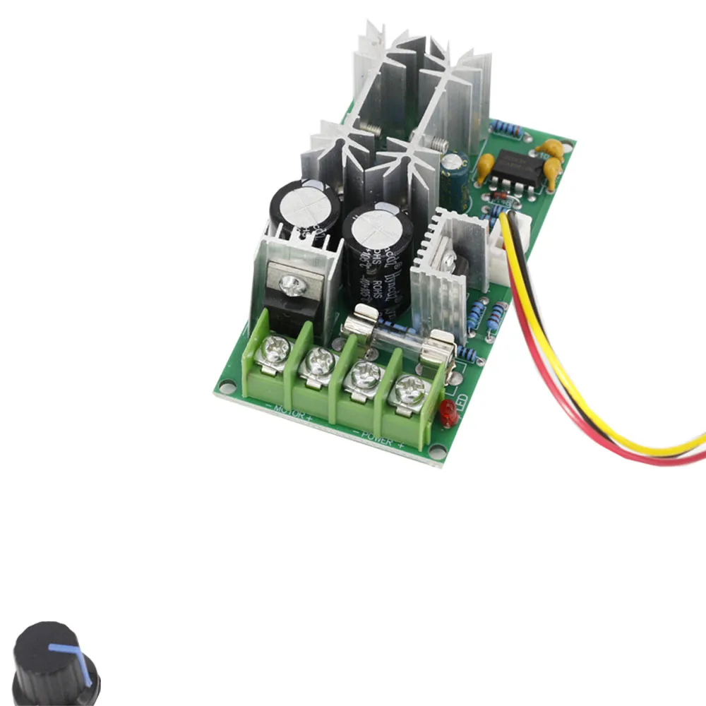cheap controlador motor 01