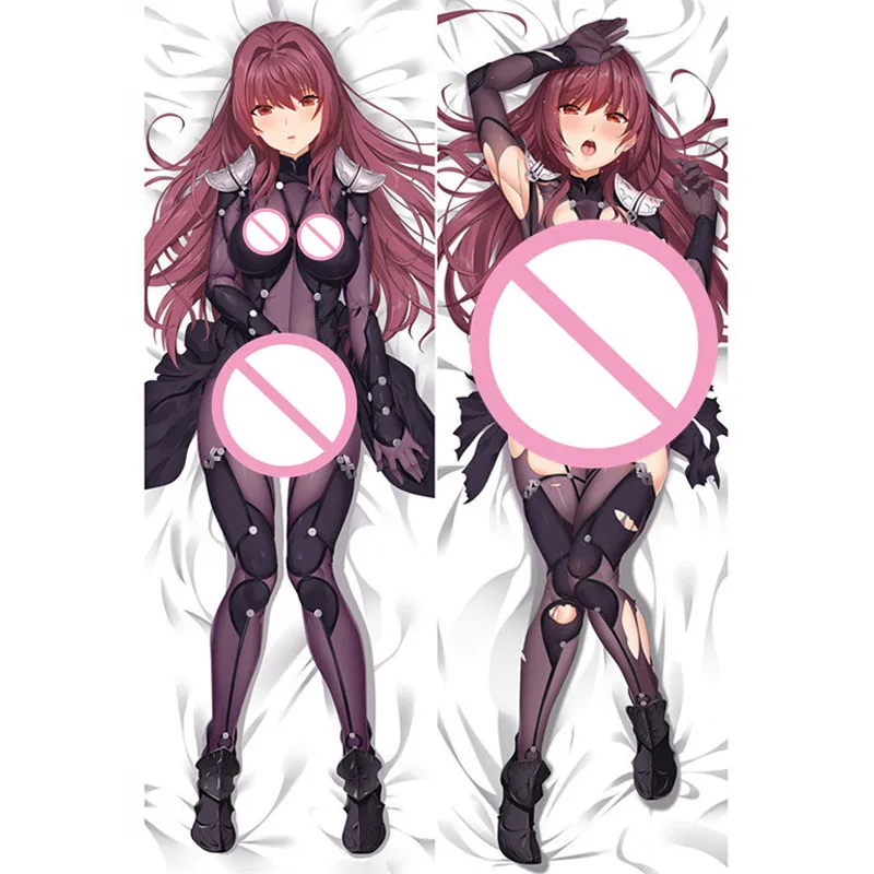 Может 2019 fate/grand для FGO Tamamo без Mae заклинателя fate/экстра Жанна д 'Арк alter сабля Кама