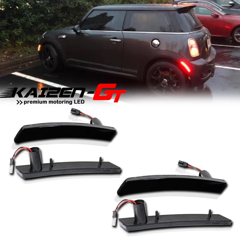 R53 Mini Cooper Fender Flares ubicaciondepersonas.cdmx.gob.mx